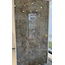 Rex Ceramiche (Florim) Etoile Italia - foto di interni 18
