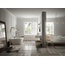 Rex Ceramiche (Florim) Etoile Italia - foto di interni 3