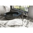 Rex Ceramiche (Florim) Etoile Italia - foto di interni 6