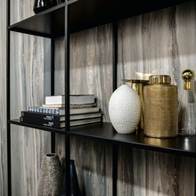Rex Ceramiche (Florim) Etoile Italia - foto de interior 1 - foto 3