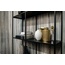 Rex Ceramiche (Florim) Etoile Italia - foto di interni 15