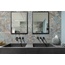 Rex Ceramiche (Florim) Etoile Italia - foto di interni 10