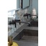 Rex Ceramiche (Florim) Etoile Italia - foto di interni 11