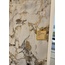 Rex Ceramiche (Florim) Etoile Italia - foto di interni 17