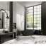 Rex Ceramiche (Florim) Etoile Italia - foto di interni 4