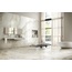 Rex Ceramiche (Florim) Etoile Italia - foto di interni 5