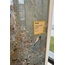 Rex Ceramiche (Florim) Etoile Italia - foto di interni 19