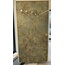Rex Ceramiche (Florim) Etoile Italia - foto di interni 20