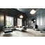 Rex Ceramiche (Florim) Etoile Italia - foto di interni 1