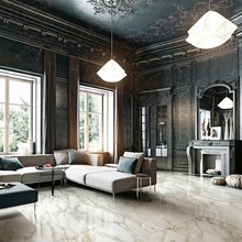 Rex Ceramiche (Florim) Etoile Italia - foto de interior 1 - foto 1