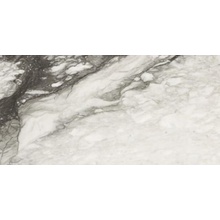 Rex Ceramiche (Florim) Etoile Renoir Mat Ret gres porcellanato 60x120 cm, Italia, effetto pietra  - foto 1 - foto 1