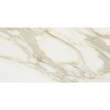 Rex Ceramiche (Florim) Etoile Creme Mat Ret gres porcellanato 60x120 cm, Italia, effetto pietra  - foto 1 - foto 1