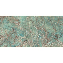 Rex Ceramiche (Florim) Etoile 761772 Illusion Mat Rett gres porcellanato 60x120 cm, Italia, effetto pietra  - foto 1 - foto 1