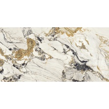 Rex Ceramiche (Florim) Etoile 761771 Symphonie Mat Ret gres porcellanato 60x120 cm, Italia, effetto pietra  - foto 1 - foto 1