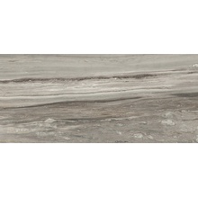 Rex Ceramiche (Florim) Etoile 761776 Tropical Glossy Ret gres porcellanato 60x120 cm, Italia, effetto pietra  - foto 1 - foto 1