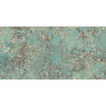 Rex Ceramiche (Florim) Etoile 761736 Illusion Mat Ret gres porcellanato 120x240 cm, Italia, effetto pietra  - foto 1 - foto 1