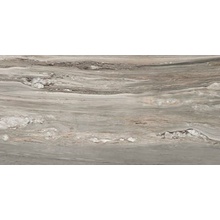 Rex Ceramiche (Florim) Etoile 761682 Tropical Glossy Ret gres porcellanato 60x120 cm, Italia, effetto pietra  - foto 1 - foto 1
