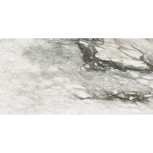 Rex Ceramiche (Florim) Etoile 761727 Renoir Glo Ret gres porcellanato 120x280 cm, Italia, effetto pietra  - foto 1 - foto 1