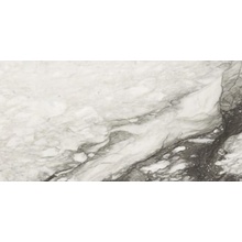 Rex Ceramiche (Florim) Etoile 761707 Renoir Mat Ret gres porcellanato 160x320 cm, Italia, effetto pietra  - foto 1 - foto 1
