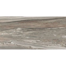 Rex Ceramiche (Florim) Etoile 761710 Tropical Mat Ret gres porcellanato 160x320 cm, Italia, effetto pietra  - foto 1 - foto 1