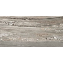 Rex Ceramiche (Florim) Etoile 761726 Tropical Mat Ret gres porcellanato 120x280 cm, Italia, effetto pietra  - foto 1 - foto 1