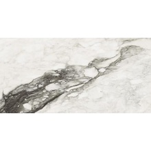 Rex Ceramiche (Florim) Etoile 761723 Renoir Mat Ret gres porcellanato 120x280 cm, Italia, effetto pietra  - foto 1 - foto 1