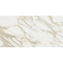 Rex Ceramiche (Florim) Etoile 761729 Creme Glo Ret gres porcellanato 120x280 cm, Italia, effetto pietra  - foto 1 - foto 1