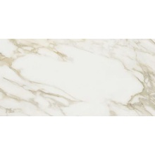 Rex Ceramiche (Florim) Etoile 761739 Creme Glo Ret gres porcellanato 120x240 cm, Italia, effetto pietra  - foto 1 - foto 1