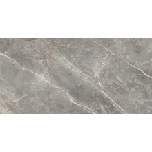 Rex Ceramiche (Florim) Etoile 761732 Gris Mat Ret gres porcellanato 120x240 cm, Italia, effetto pietra  - foto 1 - foto 1