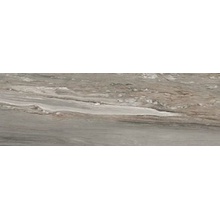 Rex Ceramiche (Florim) Etoile 761734 Tropical Mat Ret gres porcellanato 120x240 cm, Italia, effetto pietra  - foto 1 - foto 1