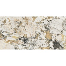 Rex Ceramiche (Florim) Etoile 761735 Symphonie Mat Ret gres porcellanato 120x240 cm, Italia, effetto pietra  - foto 1 - foto 1