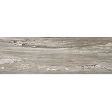 Rex Ceramiche (Florim) Etoile 761740 Tropical Glo Ret gres porcellanato 120x240 cm, Italia, effetto pietra  - foto 1 - foto 1