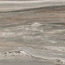 Rex Ceramiche (Florim) Etoile 761722 Tropical Glo Ret gres porcellanato 160x160 cm, Italia, effetto pietra  - foto 1 - foto 1