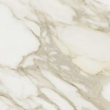 Rex Ceramiche (Florim) Etoile 761721 Creme Glo Ret gres porcellanato 160x160 cm, Italia, effetto pietra  - foto 1 - foto 1