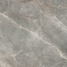 Rex Ceramiche (Florim) Etoile 761716 Gris Mat  Ret gres porcellanato 160x160 cm, Italia, effetto pietra  - foto 1 - foto 1