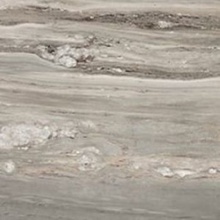 Rex Ceramiche (Florim) Etoile 761718 Tropical Mat  Ret gres porcellanato 160x160 cm, Italia, effetto pietra  - foto 1 - foto 1