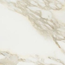 Rex Ceramiche (Florim) Etoile 761717 Creme Mat Ret gres porcellanato 160x160 cm, Italia, effetto pietra  - foto 1 - foto 1