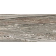 Rex Ceramiche (Florim) Etoile 761660 Tropical Mat Ret gres porcellanato 80x180 cm, Italia, effetto pietra  - foto 1 - foto 1