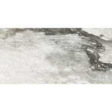 Rex Ceramiche (Florim) Etoile 761657 Renoir Mat Ret gres porcellanato 80x180 cm, Italia, effetto pietra  - foto 1 - foto 1