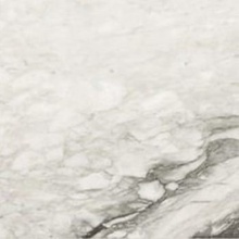 Rex Ceramiche (Florim) Etoile 761743 Renoir Mat Ret gres porcellanato 120x120 cm, Italia, effetto pietra  - foto 1 - foto 1