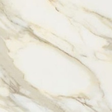 Rex Ceramiche (Florim) Etoile 761745 Creme Mat Ret gres porcellanato 120x120 cm, Italia, effetto pietra  - foto 1 - foto 1