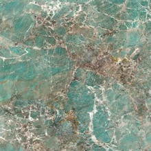 Rex Ceramiche (Florim) Etoile 761748 Illusion Mat Ret gres porcellanato 120x120 cm, Italia, effetto pietra  - foto 1 - foto 1