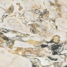 Rex Ceramiche (Florim) Etoile 761747 Symphonie Mat Ret gres porcellanato 120x120 cm, Italia, effetto pietra  - foto 1 - foto 1