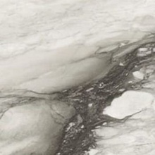 Rex Ceramiche (Florim) Etoile 761749 Renoir Glo Ret gres porcellanato 120x120 cm, Italia, effetto pietra  - foto 1 - foto 1