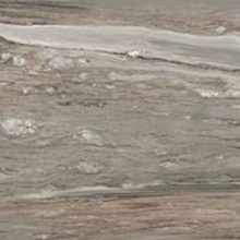 Rex Ceramiche (Florim) Etoile 761752 Tropical Glo Ret gres porcellanato 120x120 cm, Italia, effetto pietra  - foto 1 - foto 1