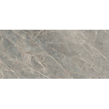 Rex Ceramiche (Florim) Etoile 761658 Gris Mat Ret gres porcellanato 80x180 cm, Italia, effetto pietra  - foto 1 - foto 1