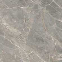 Rex Ceramiche (Florim) Etoile 761744 Gris Mat Ret gres porcellanato 120x120 cm, Italia, effetto pietra  - foto 1 - foto 1