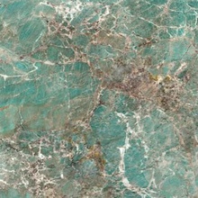 Rex Ceramiche (Florim) Etoile 761754 Illusion Glo Ret gres porcellanato 120x120 cm, Italia, effetto pietra  - foto 1 - foto 1