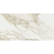 Rex Ceramiche (Florim) Etoile 761659 Creme Mat Ret gres porcellanato 80x180 cm, Italia, effetto pietra  - foto 1 - foto 1