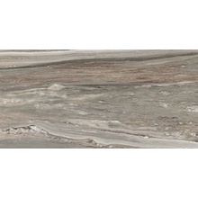 Rex Ceramiche (Florim) Etoile 761664 Tropical Glossy Ret gres porcellanato 80x180 cm, Italia, effetto pietra  - foto 1 - foto 1